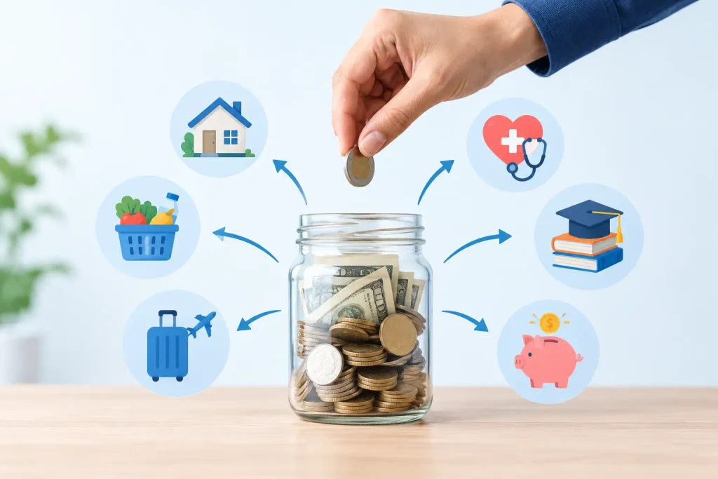 CMMI Level 3 Certification Cost in India