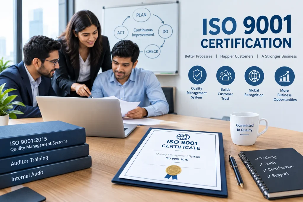 CMMI Level 3 Certification Cost in India