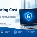 VAPT Testing Cost in India